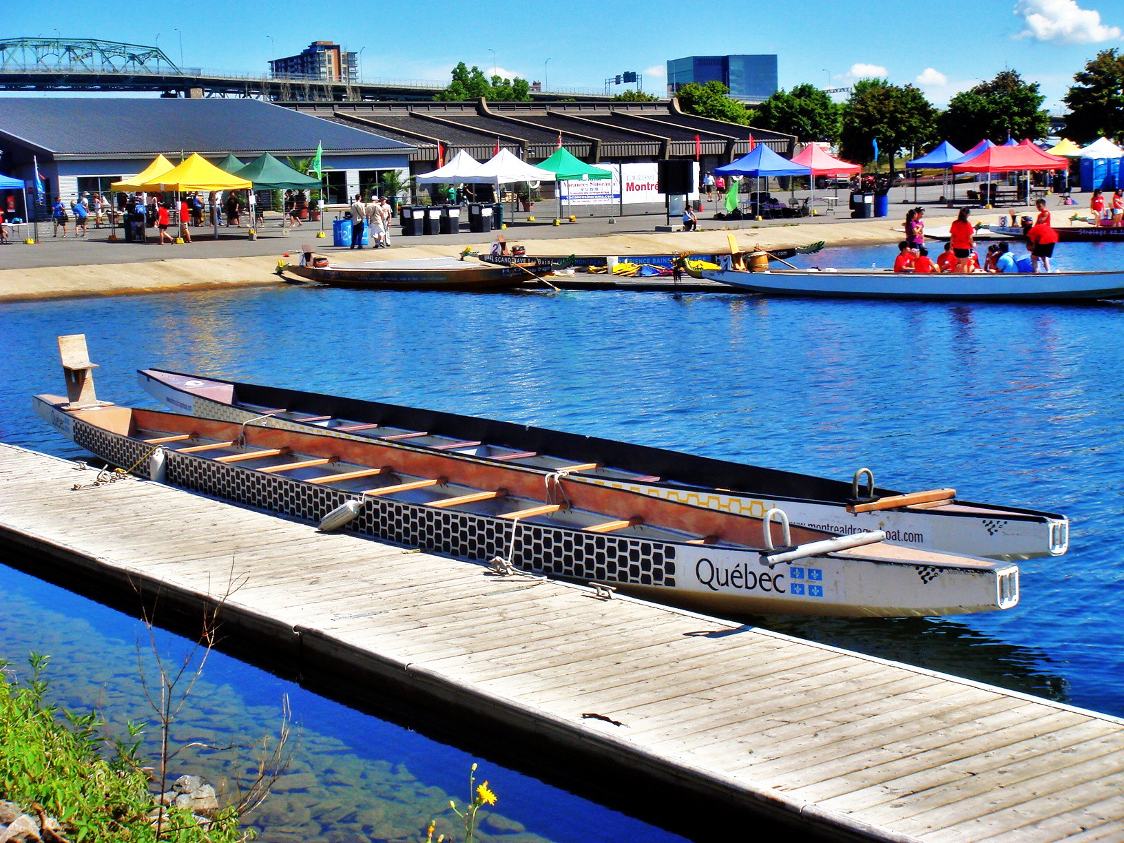 Top Things to Do in Montreal This Week