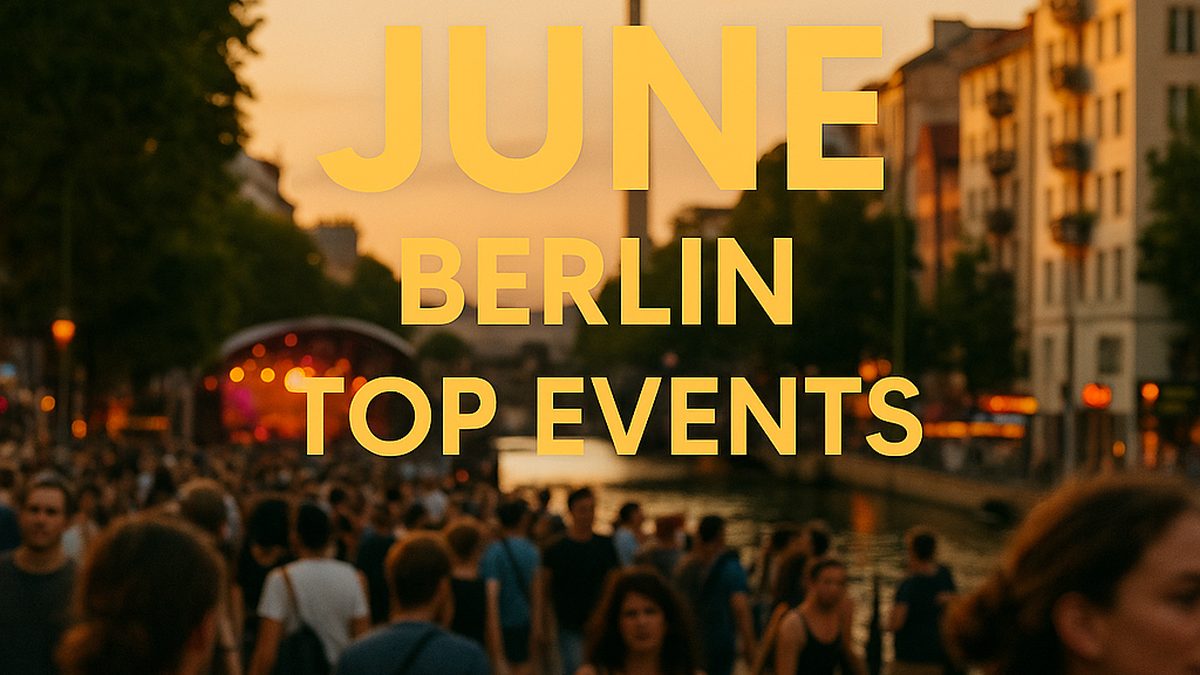 Berlin