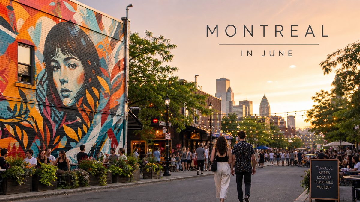 Montreal